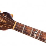 Permalink to The Yosco No. 2 VOSCO-HOME-MAIN-BIG