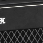 Permalink to The Vox Bruno TB35C2 VOX-BRUNO-HOME-MAIN-BIG
