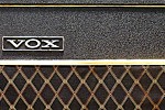 Permalink to Vox Pacemaker V-3 VOX-PACEMAKER-HOME-MAIN-THUMB