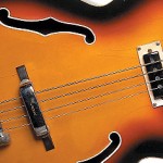 Permalink to The Vox Saturn IV VOX-SATURN-HOME-MAIN-BIG