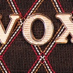Permalink to Vox AC50 VOXAC50-HOME-MAIN-BIG