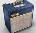 Vox offers AC4C1-BL