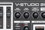 Permalink to Roland V-Studio 20 VSTUDIO20-HOME-MAIN-THUMB