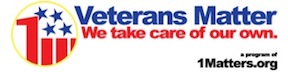 Veterans Matter