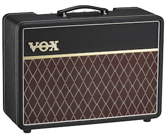 Vox AC10C1