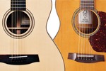Permalink to Walden Sean Harkness 12-String, CG4070E WALDENHARKNESS_HOME_MAIN_THUMB