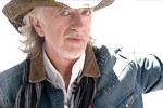 Permalink to Brad Whitford WHITFORD_HOME_MAIN_THUMB