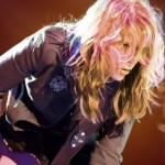 Permalink to Nancy Wilson WILSON-HOME-MAIN-BIG