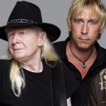 Permalink to Johnny Winter WINTERS-HOME-MAIN-BIG