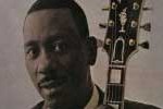 Permalink to Wes Montgomery Wes-Montgomery-THUMB