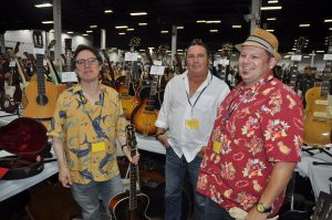 Wexer, Kummer & Engle