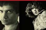 Permalink to Wilko Johnson and Roger Daltrey Wilko-Johnson-and-Roger-Daltrey
