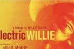 Permalink to Electric Willie Willie-Dixon-THUMB