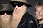 Permalink to ZZ Top ZZTOP_HOME_MAIN_THUMB