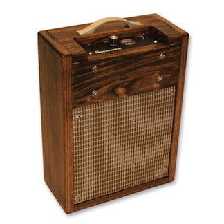 Zeppelin Design Labs Percolator Combo