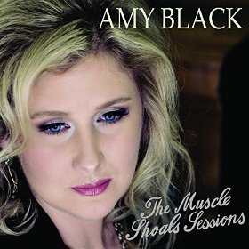 amy black
