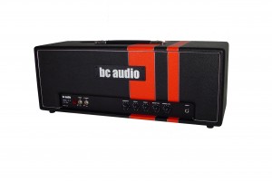 bcaudio_a9_angle BC Audio No. 9 amplifier