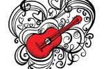 Permalink to Laurence Juber, Tommy Emmanuel, and various artists burt-bacharach