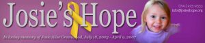 Josie's Hope