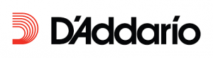 D'addario