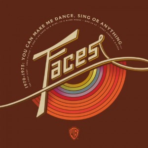 faces