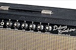 Permalink to Fender Deluxe Reverb fndrdlx_HOME-MAIN-THUMB
