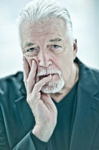 jl_rip