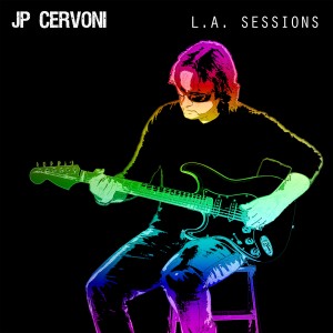 jpcoverweb