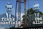 Permalink to Red Allen, Frank Wakefield, and the Kentuckians red-allen