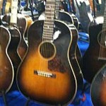 Permalink to SoCal World Guitar Show Photos! socal-fix
