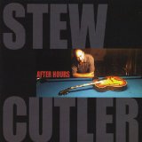 stew cutler