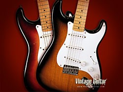 Strat 01