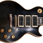 00_FRAMPTON_LES_PAUL_PhenixLesPaulFull