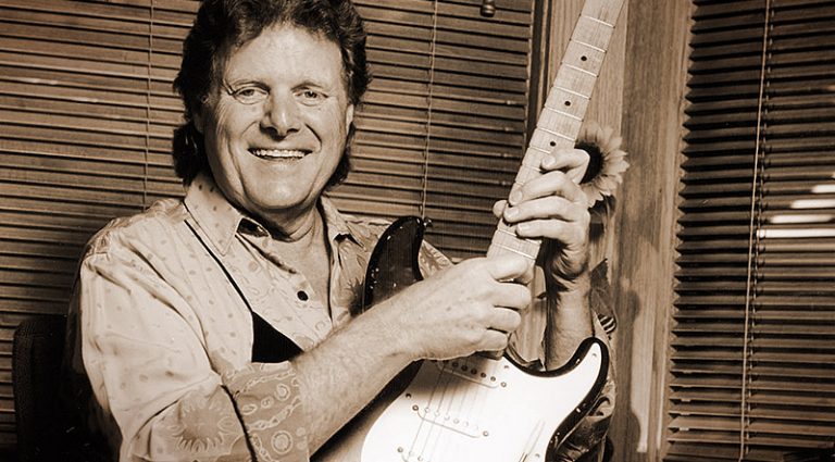 Reggie Young Reggie Young