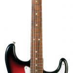 00_STRAT_Header70StratWholeFront