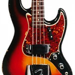 01-25-BASSES