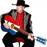 01-BUCK-OWENS