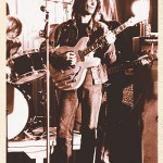 01-LENNON