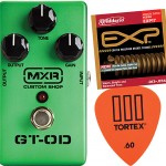 01-MXR-GTOD