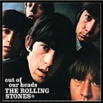 01-ROLLING-STONE-HEADS