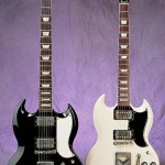 01-SG-LP