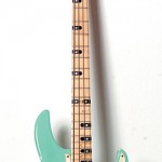 01-SHEEHAN