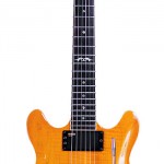 01-YAMAHA-IMAGE
