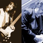 01A_RodPrice_Header