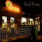 01F_RodPrice