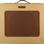01_BASSMAN_52BassmanfrontRonOKeefe