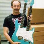 01_FENDER_CUSTOM_06FredStuartDouble-Neck