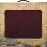 01_FENDER_PRO_Front