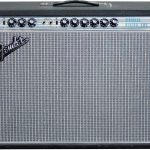 01_FENDER_VIBROLUX_Front