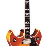 01_GIBSON-TRINI-LOPEZ